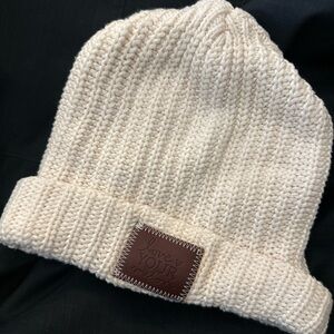 Love Your Melon Beanie